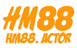 HM88