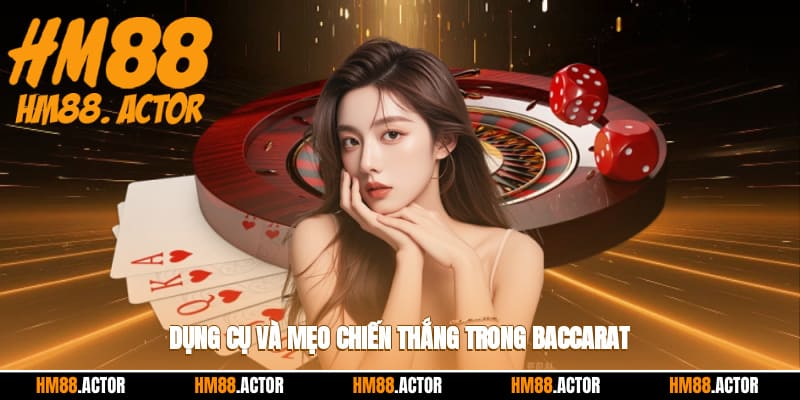  Kinh nghiệm chiến thắng từ các cao thủ 